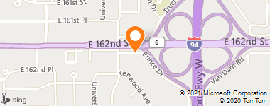 Insurance Agency & Insurance Agent - State Farm Insurance