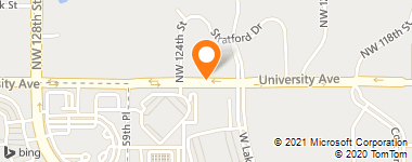 Insurance Agency & Insurance Agent - Hiller & Associates