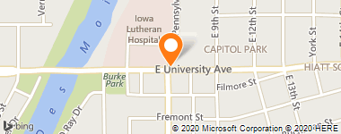 Insurance Agency & Insurance Agent - Continental Western Insurance