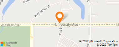 Insurance Agency & Insurance Agent - Ohare, Ryan P, AGT