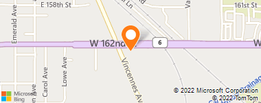 Insurance Agency & Insurance Agent - Beyer Insurance Agency