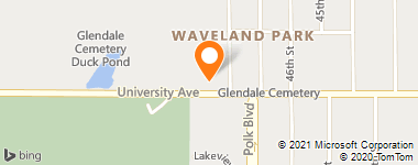 Insurance Agency & Insurance Agent - Farmers Insurance Group of Companies