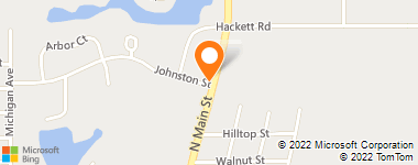 Insurance Agency & Insurance Agent - Herendeen Financial