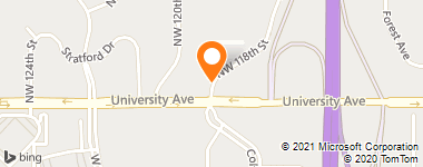 Insurance Agency & Insurance Agent - Advisor Guardian Life Insurance Co of America