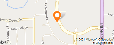 Insurance Agency & Insurance Agent - Warner Adjustment Co Inc