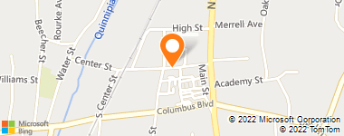 Insurance Agency & Insurance Agent - It Insurance