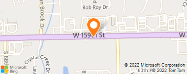 Insurance Agency & Insurance Agent - Lexus Orland