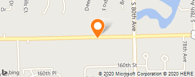 Insurance Agency & Insurance Agent - Northwest Insurance