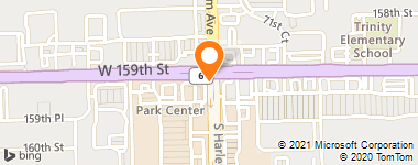 Insurance Agency & Insurance Agent - Insure One