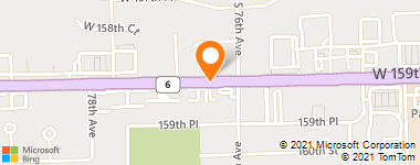 Insurance Agency & Insurance Agent - Allstate Insurance Co