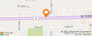 Insurance Agency & Insurance Agent - Allstate Insurance Co - John L Garrett