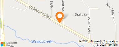 Insurance Agency & Insurance Agent - Benda John P Agent Insurance