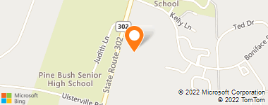 Insurance Agency & Insurance Agent - Sweet Claims Co