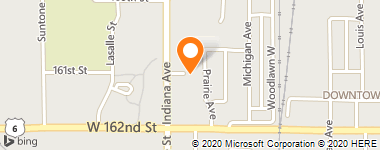 Insurance Agency & Insurance Agent - Suburban Federal