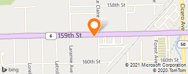 Insurance Agency & Insurance Agent - Pandell - Thomas D - State Farm Insurance Agent