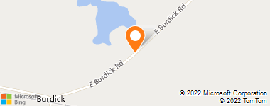 Insurance Agency & Insurance Agent - Business Risk Inc