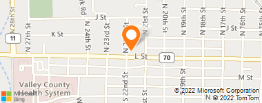 Insurance Agency & Insurance Agent - Walter Smith Ins