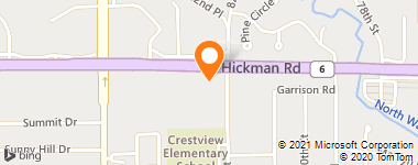 Insurance Agency & Insurance Agent - Associated Leasing Co