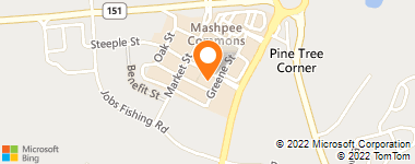 Insurance Agency & Insurance Agent - Bankers Life