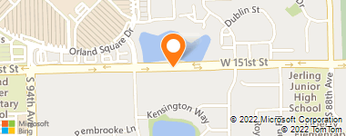 Insurance Agency & Insurance Agent - Farmers Insurance Group - Orland Park - Branch Claims Office