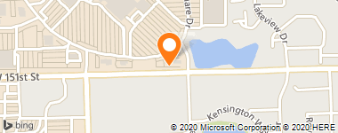 Insurance Agency & Insurance Agent - S J Maranto Financial Services