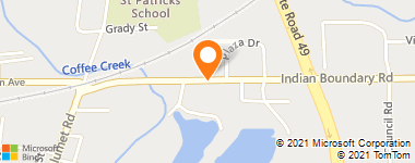 Insurance Agency & Insurance Agent - Shelter Insurance