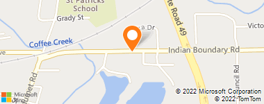 Insurance Agency & Insurance Agent - Funk - Jerry L