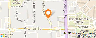 Insurance Agency & Insurance Agent - Papp John J