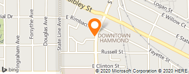 Insurance Agency & Insurance Agent - Forest Financial Group Inc