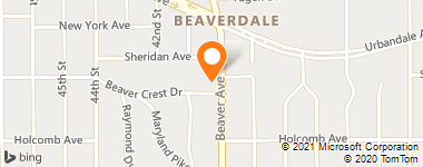 Insurance Agency & Insurance Agent - Indemnus - Insurance On Your Terms