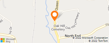 Insurance Agency & Insurance Agent - Pentec Inc