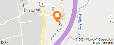 Insurance Agency & Insurance Agent - Guardian Life Insurance Co