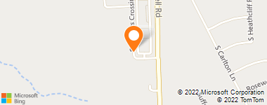 Insurance Agency & Insurance Agent - Ryan Mann - COUNTRY Financial