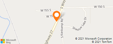 Insurance Agency & Insurance Agent - Allstate Insurance Companies - Independent Agent