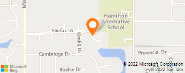 Insurance Agency & Insurance Agent - Wasielewski Ted Insurance - Res