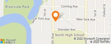 Insurance Agency & Insurance Agent - North Central States Regional