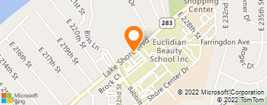 Insurance Agency & Insurance Agent - A - 1 General Insurance