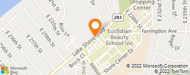 Insurance Agency & Insurance Agent - Acceptance Insurance