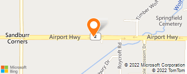 Insurance Agency & Insurance Agent - Harris Ev Insurance Agency