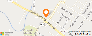 Insurance Agency & Insurance Agent - Curran Financial Group