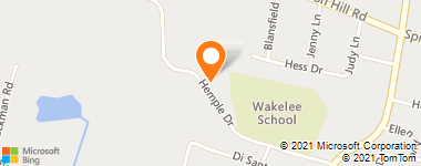 Insurance Agency & Insurance Agent - Kemper Preferred Insurance Co