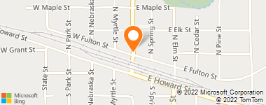 Insurance Agency & Insurance Agent - Weisenberg - Robert P - State Farm Insurance Agent