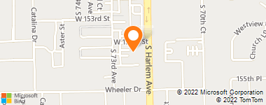 Insurance Agency & Insurance Agent - New York Life Insurance