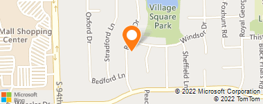 Insurance Agency & Insurance Agent - Genworth Mortgage Insurance