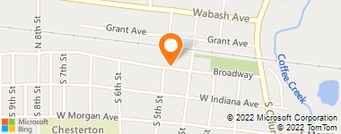 Insurance Agency & Insurance Agent - Wells Jim