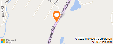 Insurance Agency & Insurance Agent - Wimperis Agency