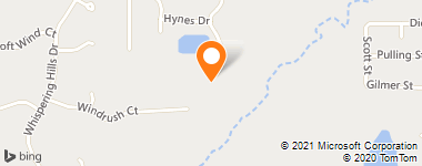 Insurance Agency & Insurance Agent - Health Market