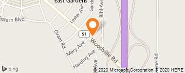 Insurance Agency & Insurance Agent - Purkey Insurance Agency - Northwood