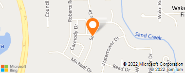 Insurance Agency & Insurance Agent - American Family Insurance