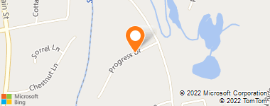 Insurance Agency & Insurance Agent - York Insurance Agency Inc